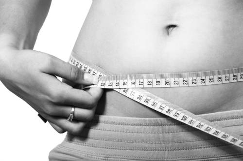 10 Reasons CoolSculpting is the Best Way to Lose Stubborn Body Fat 
