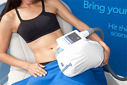 CoolSculpting-fat-remove