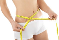 CoolSculpting-treatment