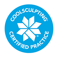 CoolSculpting-FDA